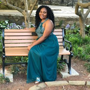 Meet your Posher, India